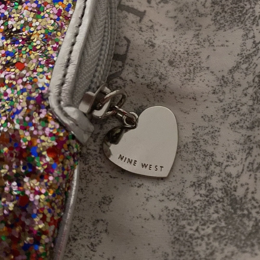 Tablet case
